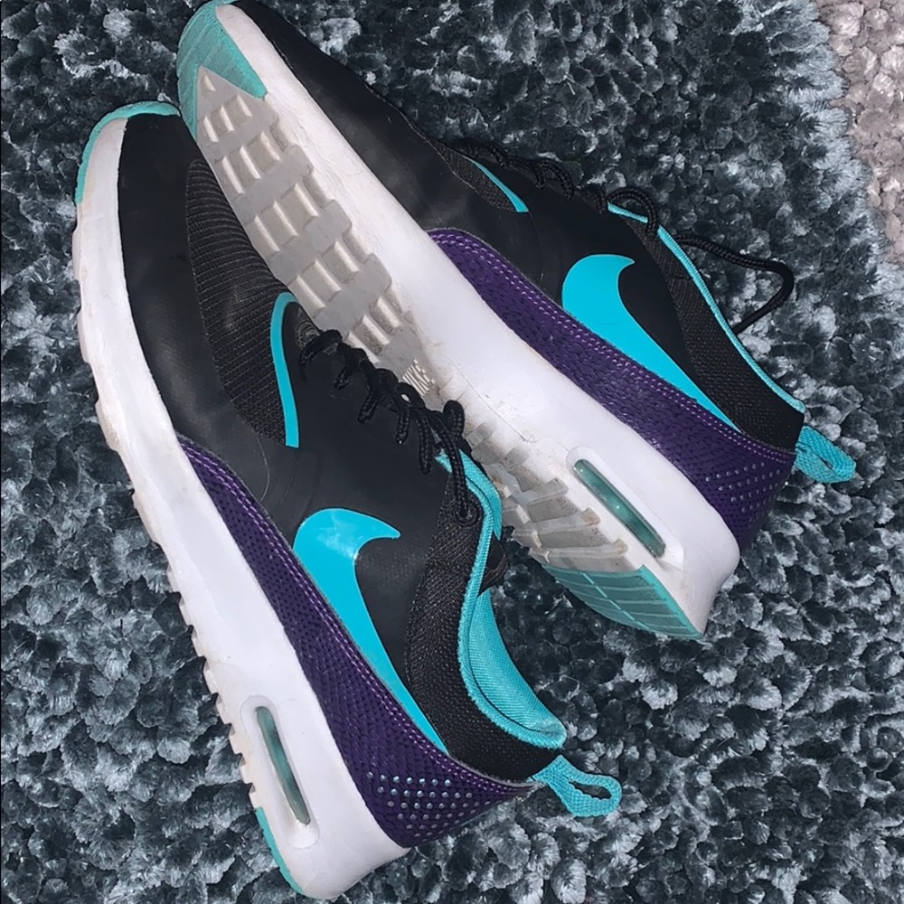NIKE AIRMAX THEA